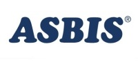 ASB