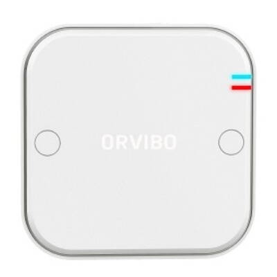 Orvibo RGB  relé pro ovládání LED pásků